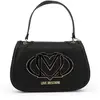 Sac à main Love Moschino  JC4004PP1NLG0000-AI26