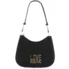 Sac a main Love Moschino  JC4126PP0NKB100A-AI26