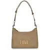 Sac a main Love Moschino  PATCHY