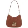 Sac a main Love Moschino  JC4126PP0NKB120A-AI26