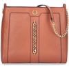 Sac a main Pollini  -
