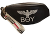 Sac banane Boy London  BLA424