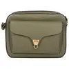 Accessoires Coccinelle Kabelky 38334