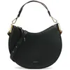 Sac a main Coccinelle  E1QKF130201 P29329706