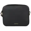COCCINELLE - Women's Tebe bag with logo shoulder strap - Size One size