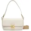 Sac Bandouliere Coccinelle  E1 U4K 12 02 01 - C-ME LOCK P31434681