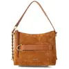 Sac a main Coccinelle  Gretel P32723392