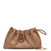 Sac Coccinelle  N71 ISABELA