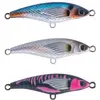 Jatsui Stickbait Coulant Vultus 30g 90 Mm
