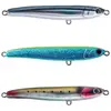 Jatsui Stickbait Coulant Alys 53g 135 Mm
