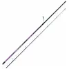 Jatsui Canne Spinning Oasis Jerkbait