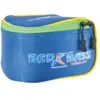 Bad Bass Porte-bobine Bbpb