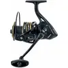 Wax Moulinet Spinning Winch