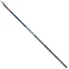 Falcon Canne Bolognaise Venere