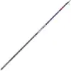 Falcon Canne Bolognaise Venere