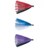 Captain James Leurre Souple Hot Braker 65g 165 Mm