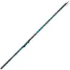 Falcon Canne Bolognaise Taurus Strong