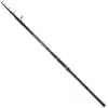 Falcon Canne Pêche De Fond Zoom Extreme Tele