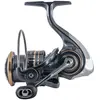 Wax Moulinet Spinning Flux Fx