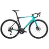 Bianchi Vélo De Route Specialissima Comp 105 Di2 2026 53
