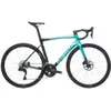Bianchi Vélo De Route Specialissima Comp 105 Di2 2026 55