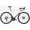 Bianchi Vélo De Route Sprint Icr 105 12s 2026 55