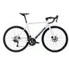 Bianchi Vélo De Route Sprint Icr 105 12s 2026 50