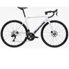 Bianchi Vélo De Route Sprint Icr 105 Di2 2026 53