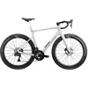 Bianchi Vélo De Route Infinito Pro Ultegra Di2 Powermeter 2026 50