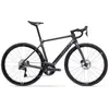 Bianchi Vélo De Route Infinito 105 Di2 12s 2026 50