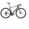 Bianchi Vélo De Route Infinito 105 Di2 12s 2026 53