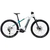 Bianchi Vtt électriques T-tronik X 9.2 29´´ Deore 10s Bosch Pl 2026 S