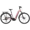Bianchi Vélo électrique T-tronik C 8.2 Chain Deore 10s Bosch Pl 2026 S