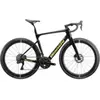 Bianchi Vélo De Route Infinito Pro 105 Di2 2026 57