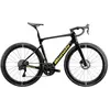 Bianchi Vélo De Route Infinito Pro 105 Di2 2026 53