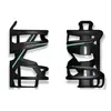 Bianchi Porte-bidon Gral Carbon Dx