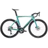 Bianchi Vélo De Route Oltre Comp Ultegra Di2 2024