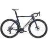 Bianchi Vélo De Route Oltre Comp 105 Di2 2024 53
