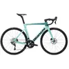 Bianchi Vélo De Route Oltre Race 105 Di2 R818 2024 44