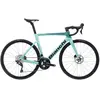 Bianchi Vélo De Route Oltre Race 105 Di2 R818 2024 53