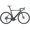 Bianchi Vélo De Route Oltre Race 105 Di2 R818 2024 55