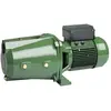 JETLY Lookshop - Pompe de surface Jet 200 t