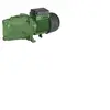 JETLY Pompe de surface monocellulaire JET 102 - Triphasé JET 102 T - 016105