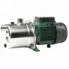 DAB - Pompe de surface auto-amorçante Jetinox 102 m jetly - 010114