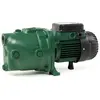 JETLY DAB JET 82 M - Pompe centrifuge auto-amorçante domestique 0,6 kW monophasé (102660020)