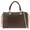 Sac à main Pollini  -