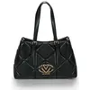 Sac à main Love Moschino  JC4033PP1P P31747295