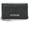 Sac Bandouliere Love Moschino  SMART DAILY BAG P30925313
