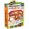 headu it20140   Premiers Pound Montessori la ferme