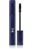 Mulac Cosmetics Gentleman mascara volume et courbe 13.5 ml